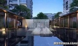 如皋美庐爆料最新消息,揭秘神秘事件背后的真相