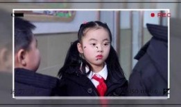 cctv8在线直播观看正在直播,精彩剧集不间断，尽享视听盛宴