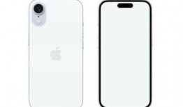 iphone se4最新爆料,性能升级与设计革新，新一代入门级神机即将亮相