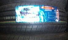 石家庄恒大最新爆料,揭秘最新爆料背后的惊人真相